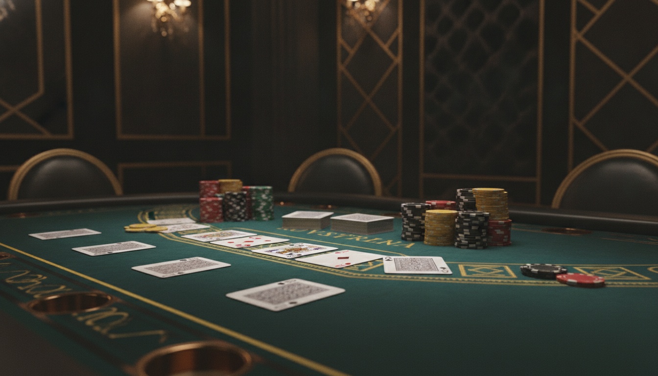 Raznolikost iger v Frumzi casino